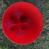 Bubu stool Philippe Starck XO Design