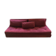 Canape 3 places vintage Ligne Roset