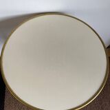 Bistrot table
