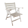 Fauteuil de jardin