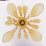 Ophelia lamp by Georgia Jacob design 80's