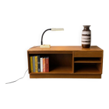 Mid century 1960’s media stand / low sideboard by G Plan