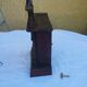 Music pendule