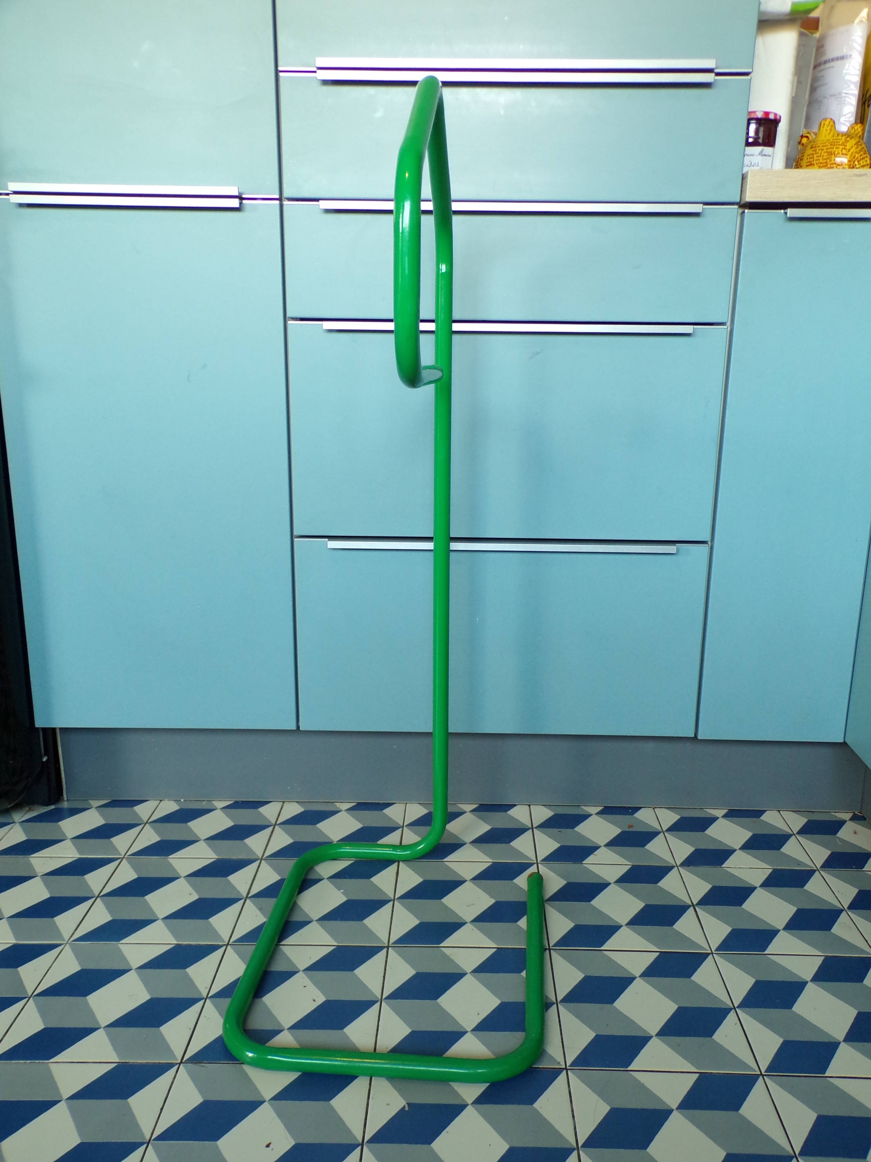 Valet Jarpen Ikea par Niels Gammelgaard