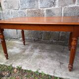 Bistro table 130 cm