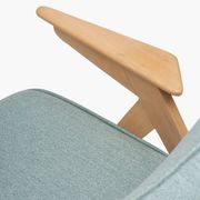 Fauteuil BUNNY type 300-177
