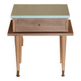 Bedside table