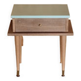 Bedside table