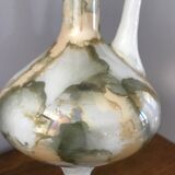 Aiguillere opaline