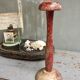 Wabi Sabi's trendy hat holder