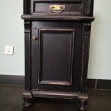 Meuble d'appoint