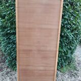 Cloakroom - coat rack