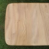 Ercol coffee table