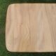 Ercol coffee table