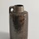 Scandinavian Modern Ceramic "Verona" Vase by Ingrid Atterberg, Upsala Ekeby 1960