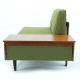 Daybed « Svane » Ingmar Relling et Haldor Vik, Norvège, 1960