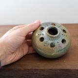 Picker vase Abbey of Fontgombault