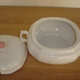 Tureen