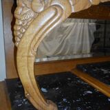 Kitchen furniture 1940