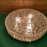 2 ceiling lights model Jumbo by Helena Tynell