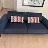 Canapés Roche Bobois Player 2