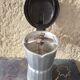 Coffee maker seb mocha