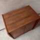 Meuble vintage scandinave