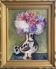 Still Life with Vase Picasso