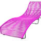 Transat Leon Fuschia marque Boqa