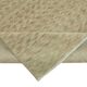 Turkish Handcrafted Loom Oushak Rug 247 cm x 352 cm