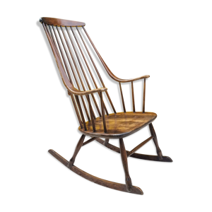 Rocking chair Lena larsson