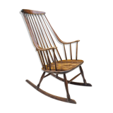 Rocking chair Lena Larsson