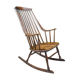 Rocking chair Lena Larsson