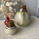 Heinrich Onda Sahara Germany teapot and sugar bowl
