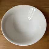 Creil & Montereau salad bowl