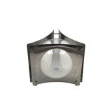 Space age table Lamp, Italy 1970s