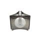 Space age table Lamp, Italy 1970s