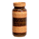 Grand vase de lave grasse ouest-allemand 660 40