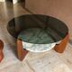 Table basse