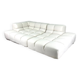 Tufty time sofa by B&B Italia