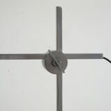 Lampe de bureau réglable Hagoort des années 1950