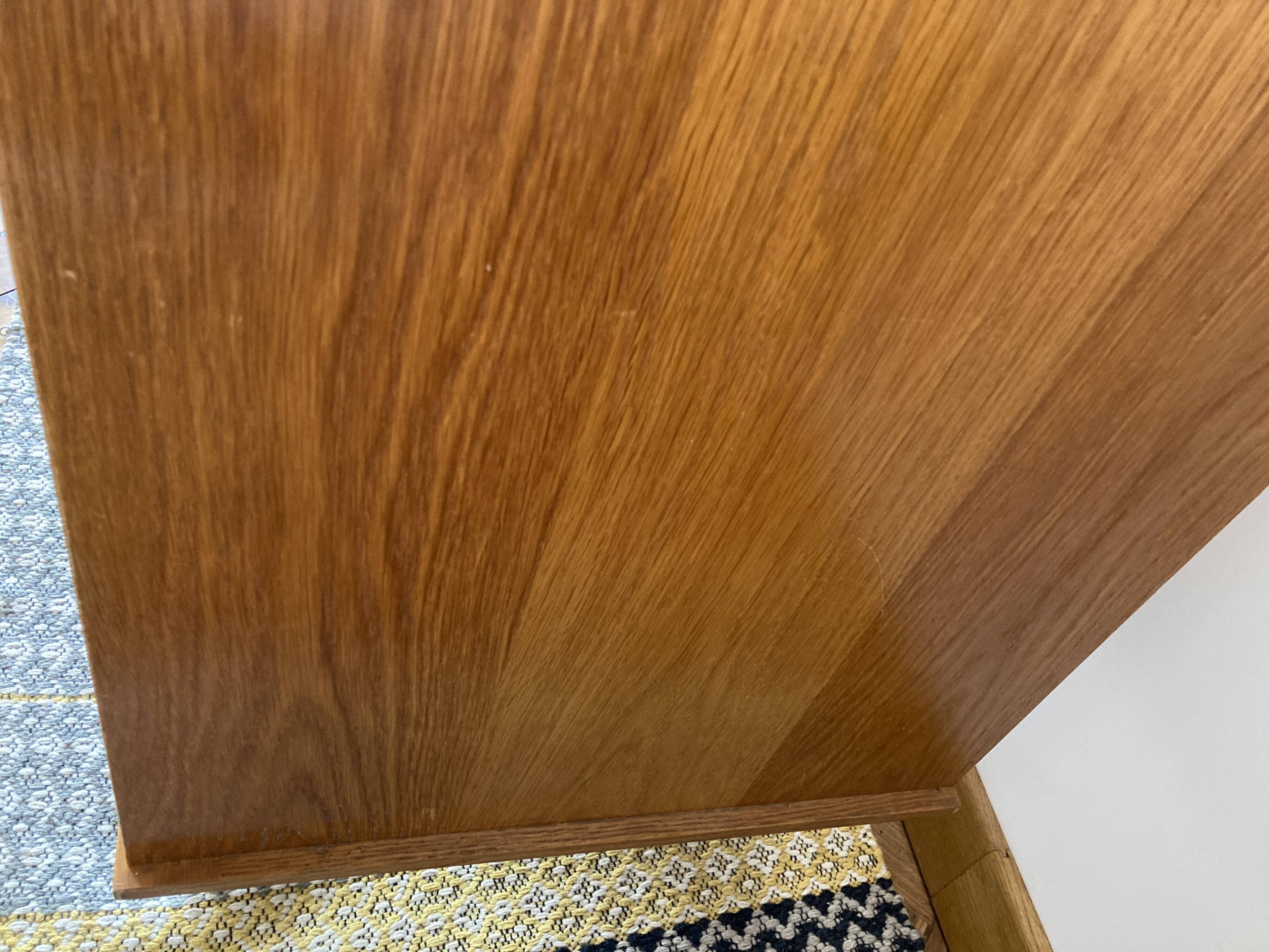 Wardrobe sliding doors compass feet