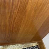 Wardrobe sliding doors compass feet