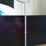 Magazine rack by Andries & Hiroko van Onck for Magis 1991