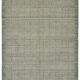 Turkish Handcrafted Loom Oushak Rug 200 cm x 295 cm