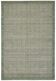 Turkish Handcrafted Loom Oushak Rug 200 cm x 295 cm