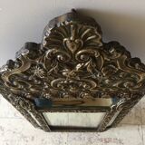 Mirror 61x35cm