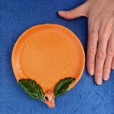 Orange catchall 🍊