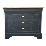 Commode