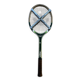 Vintage Adidas Ads 030 Biarritz Racquet 🎾